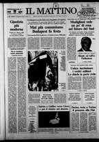 giornale/TO00014547/1989/n. 283 del 24 Ottobre